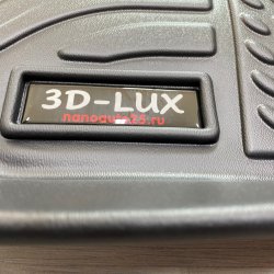 3d-lux