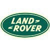 land-rover_100x_100x
