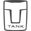 tank-logo