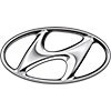 Hyundai-logo_3d-lux