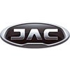 JAC-лого