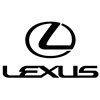 Lexus_100x3