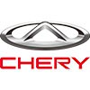 chery-logo5