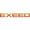 exeed-logo_100x