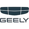 geeely-logo