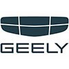 geeely-logo_100x