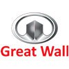 great_wall-logo