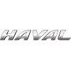 haval-logo6