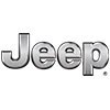 jeep_100x