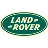land-rover_100x