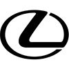 lexus-logo-3d_lux