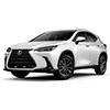 lexus-nx-2021_100x