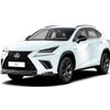 lexus-nx