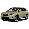 lexus-rx-2015