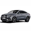 mercedes-gle_coupe