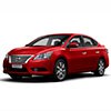 nissan-sylphy6