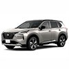 nissan-x_trail1