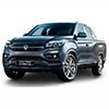 ssangyong-rexton