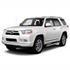 toyota-4runner7