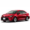 toyota-corolla-2022