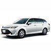 toyota-corolla_fielder