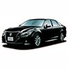 toyota-crown_210