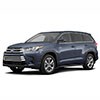 toyota-highlander