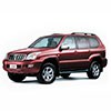 toyota-lc_prado_120