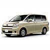 toyota-noah_voxy-2007