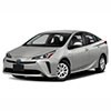 toyota-prius_60